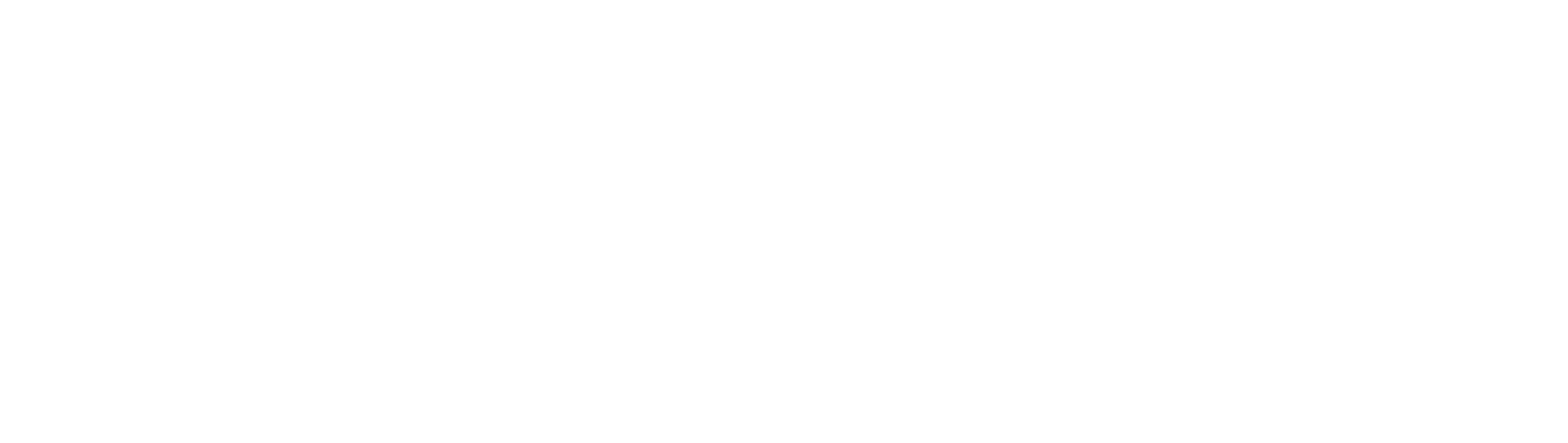 HoundLabs_Current_w®_Horizontal_WHITE HoundLabs_Current_w®_Horizontal_WHITE