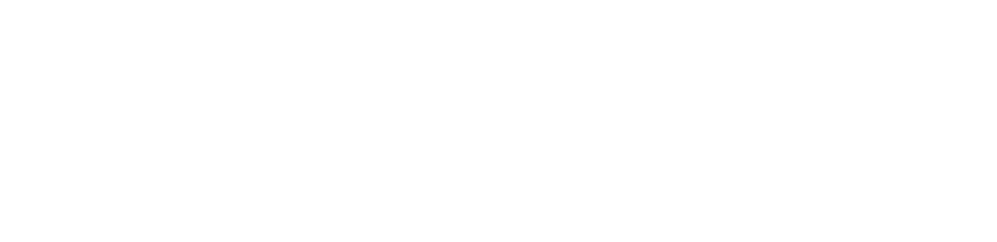 Tungsten Logo White Tungsten Logo White