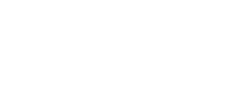 Primary Logo No Tagline White Primary Logo No Tagline White