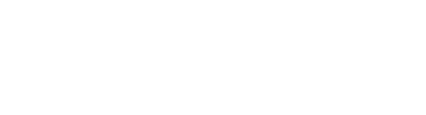 Flame-tec White-600px Flame-tec White-600px