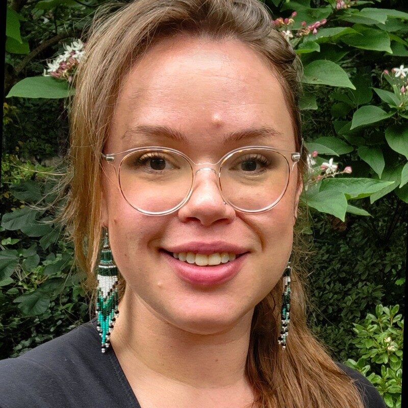 shannon linkedin